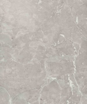 Egger - Light Grey Valmasino Marble