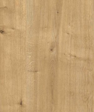 Egger - Natural Hamilton Oak