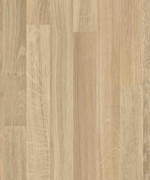 Egger - Oak Butcherblock