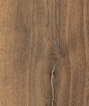 Egger Pewter Halifax Oak