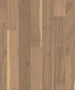 Egger - Walnut Butcherblock
