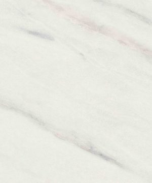 Egger White Levanto Marble