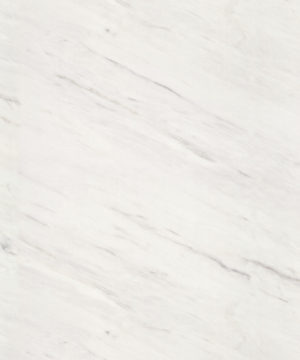 Egger - White Levanto Marble Full Length