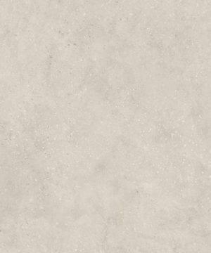Egger White Sparkle Grain