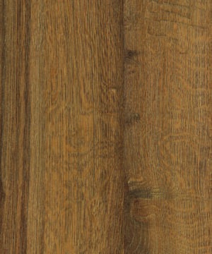 Egger Cognac Brown Sherman Oak H1344