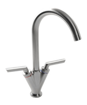 River Moselle Tap