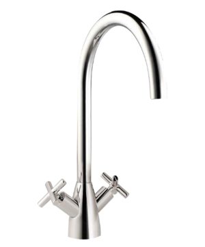 River Regen Tap