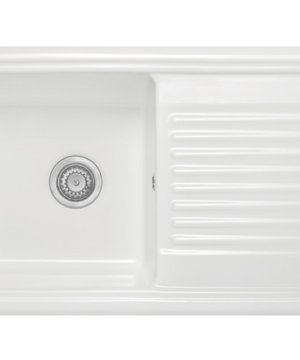 Ashburn Sink River Collection