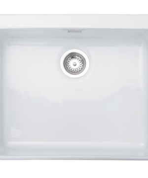 River Bailey Ceramic Sink