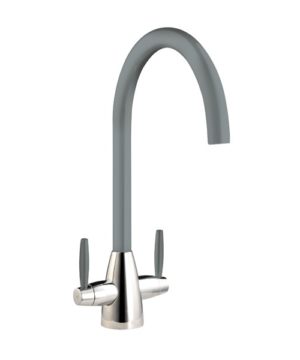 River Dniester Tap
