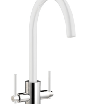 River Douro Tap