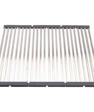 River Folding Draining Mat