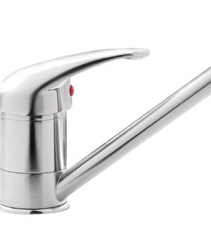 River Lena Tap