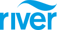 River Sinks & Taps Logo