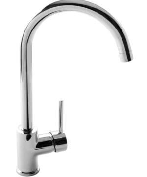River Loire Tap