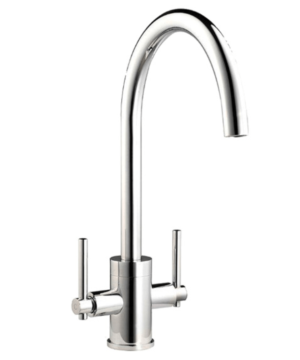 River Maronne Tap