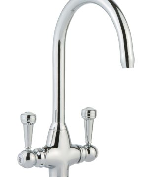 River Sevron Tap