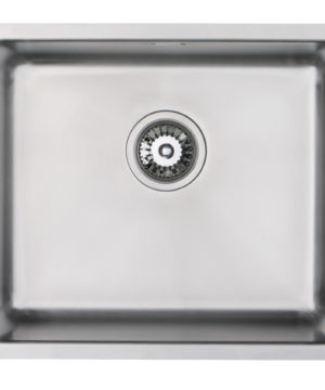 River Twiss Sink