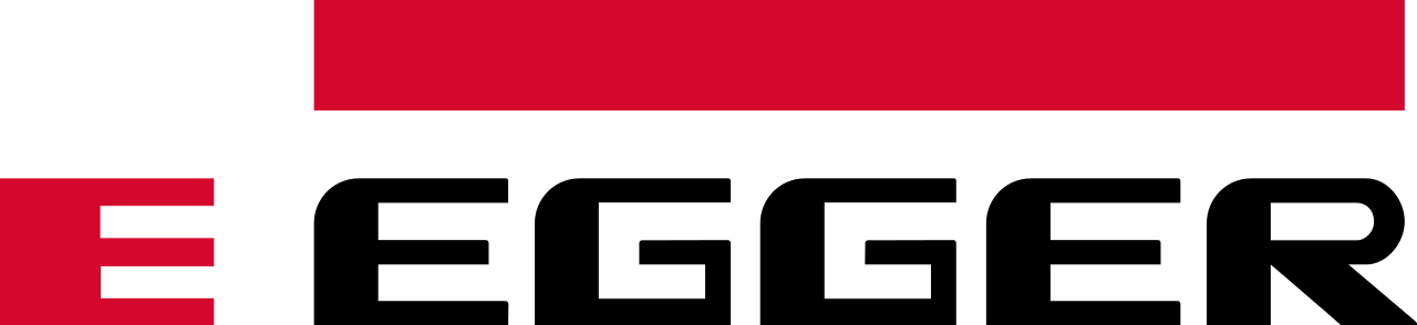 Egger logo