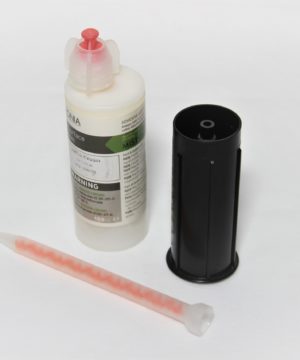 Mistral Adhesive