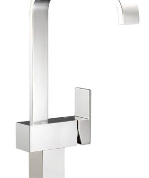 River Vechte Tap