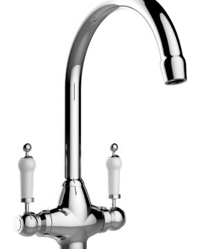 River Vologne Tap