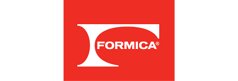 formica_logo