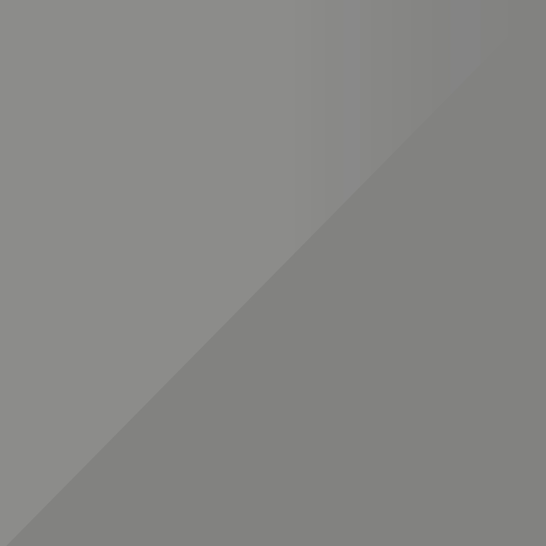 Dust Grey Gloss