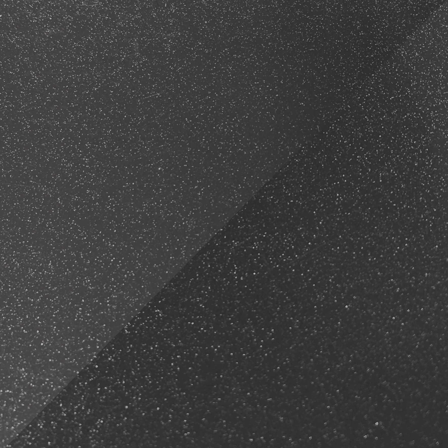 Anthracite Gloss