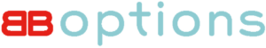 Options logo