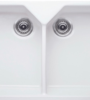 River Caldew 2.0 Bowl Sink