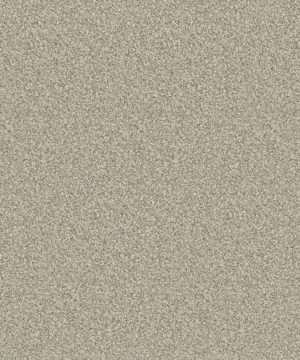 Options 30mm Worktops