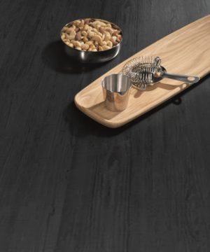 Options 40mm Worktops