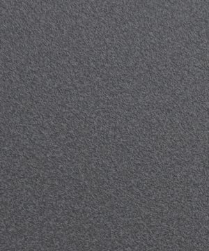 Tandem Graphite Particles (Satin)