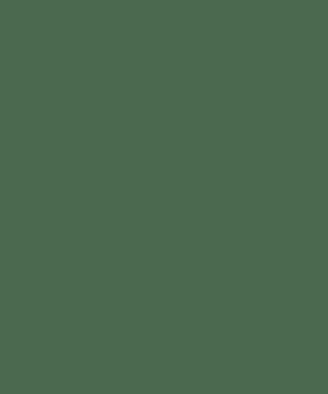Formica Green Slate – Essence – Feature Splashback