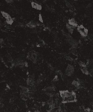 Tandem Black Slate (Gloss)
