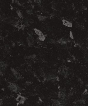 Tandem Black Slate (Satin)