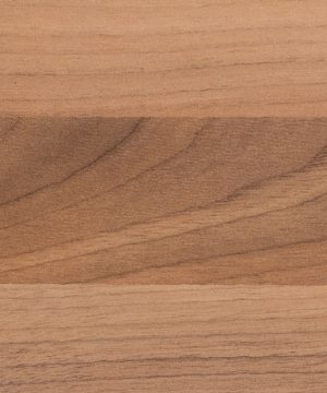 Tandem Blocked Oak (Matt)