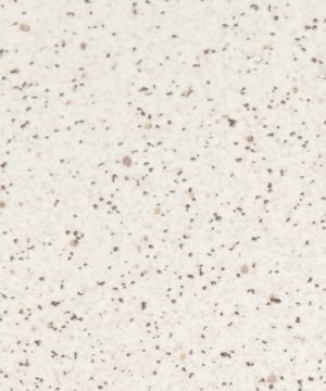 Tandem Brown Pepper Dust (Matt)
