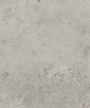 Tandem Cloudy Concrete (Matt)