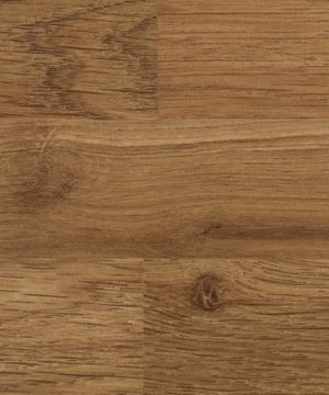Tandem Colmar Oak (Wood)