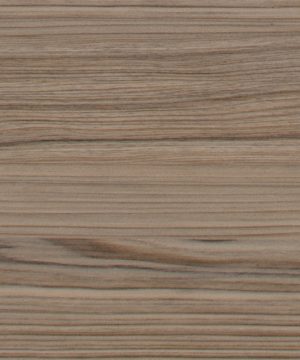 Tandem Cypress Cinnamon (Wood)