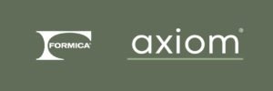 Axiom Logo
