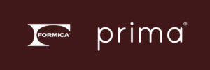 Prima Logo