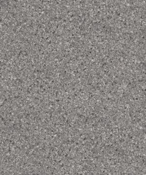 Tandem Grey Dust (Matt)