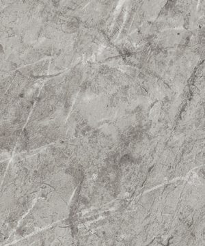 Tandem Grey Lightning Stone (Matt)