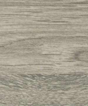 Tandem Grey Oakwood (Wood)