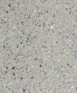 Tandem Grey Peppered Spark (Quartz)