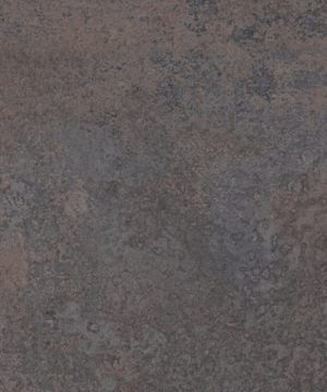 Tandem Iron Oxide (Stone)