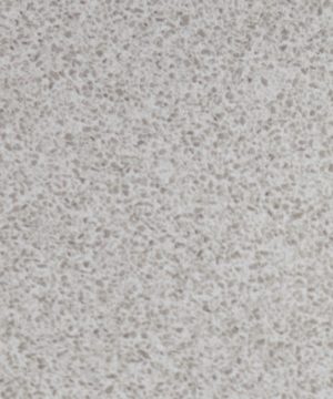 Tandem Light Grey Particles (Matt)
